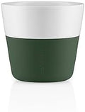 Eva Solo 2 Lungo Tumbler Mugs by EvaSolo