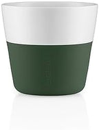 Eva Solo 2 Lungo Tumbler Mugs by EvaSolo
