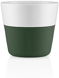 Eva Solo 2 Lungo Tumbler Mugs by EvaSolo