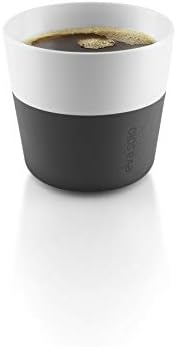 Eva Solo 2 Lungo Tumbler Mugs by EvaSolo