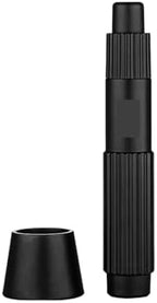 Coffee WDT Tool, Magnetic Telescopic Stirrer, Espresso Distribution Needle For Home & Cafe(White) - Image 2