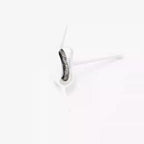 Milk Frother Whisk Head Mounting Component - Image 3