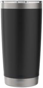 Halloween Costume Thermometer Temperature Gauge Halloween Stainless Steel Insulated Tumbler - Image 2
