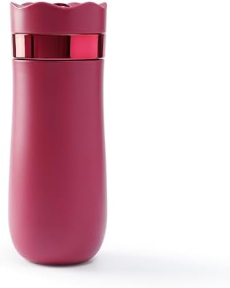 Outdoors Coffee Press Coffees Brewer Insulated Coffee Maker Quick Brews Brewer for Travel Use by Unknown