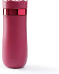 Outdoors Coffee Press Coffees Brewer Insulated Coffee Maker Quick Brews Brewer for Travel Use by Unknown