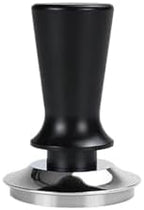 Compatible With BES920, 980, 990, 58mm Bottomless Portafilter, Stainless Steel Naked Coffee Handle, Cafe Accessories(58mm Set) by Unknown