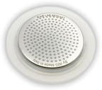 E&B Lab, by IMS Competition Moka filter (6 Cup) - Image 4