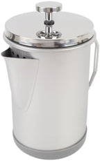 French Coffee Press,Coffee Machine Accessories - Image 2