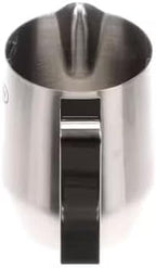 OEM Part Stainless Steel Milk Container Compatible with Delonghi EC9665M - corrosion-resistant, supports consistent milk frothing, easy maintenance and long-lasting use - Image 7