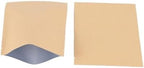 200 Set Combination Coffee Filter Bags,Portable Office Travel Drip Filters Tools - Image 2