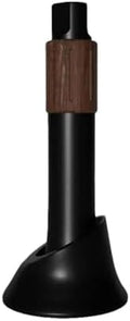 Espresso WDT Tool Set with Distributor & Leveler by Unknown