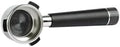 54mm Bottomless Portafilter With Double Filter Basket,Compatible For Breville,820/840 / 875 879,Compatible For Solis,1170 1019 Espresso Coffee Machine(SET P) by Coal2ToalPW