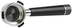 54mm Bottomless Portafilter With Double Filter Basket,Compatible For Breville,820/840 / 875 879,Compatible For Solis,1170 1019 Espresso Coffee Machine(SET P) by Coal2ToalPW