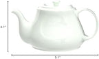 Karita Kalita Ceramic Coffee Pot, Hasami Ware, 23.7 fl oz (700 ml), Made in Japan, Drip Equipment, #35197, Porcelain, Stylish, Camping, Outdoors, Coffee House, Antique, Wedding, Celebration, Gift, - Image 6