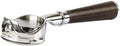 58MM 2ears,Compatible With WPM,Coffee Hollow Bottomless Portafilter,Compatible With Welhome,Kd310 / 510 / 210s 330 Stainless Steel Espresso Handle Filter(58MM-A2) by Unknown