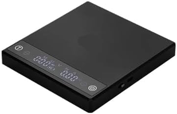 Compatible For MUVNA Digital Coffee Scale Accessories by Unknown