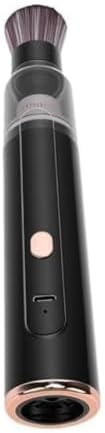 Wireless coffee grinder vacuum cleaner, compatible with Topiky 1500, 1 pack - Image 5