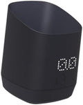 Waterproof Coffee Scale Dosing Cup Led Display by Unknown