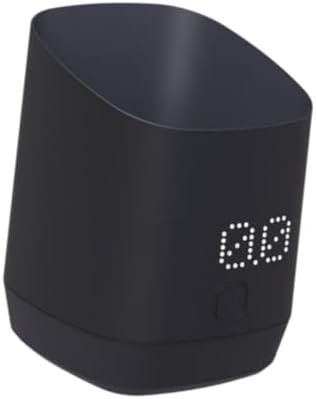 Rechargeable Coffee Scale Dosing Cup Led by Unknown