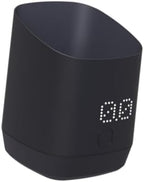 Type-C Rechargeable Coffee Dosing Cup Scale - Image 6
