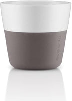 Eva Solo 2 Lungo Tumbler Mugs - Image 3
