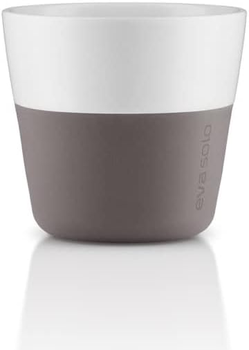 Eva Solo 2 Lungo Tumbler Mugs - Image 3