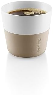 Eva Solo 2 Lungo Tumbler Mugs - Image 2