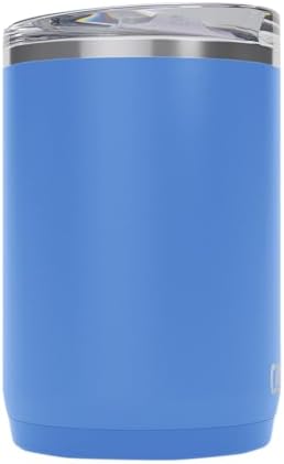 CamelBak Thrive Mug Stainless Steel Drinkware 16oz, Sky Blue - Image 2