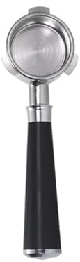 Compatible For Breville Portafilter Tamper 54mm - Image 3
