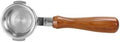 BES920 980 990 Naked Coffee Handle Cafe Accessories by Unknown