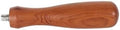 Coffee Bottomless Portafilter M10 For 51 54 58mm Replacement Accessory by Unknown