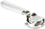 Compatible For Breville 870 54MM Bottomless Portafilter by Unknown