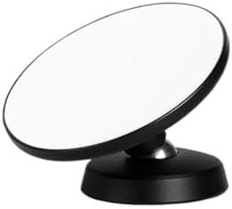 Compatible for MHW-3BOMBER 360° Shot Mirror for Portafilter - Image 2