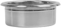Compatible for IKAPE Matrix Filter Basket for Portafilter by Unknown