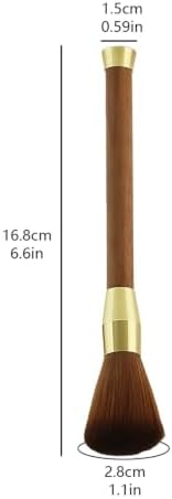 Coffee Grinder Brush for Home - Image 2