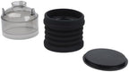 Silicone Coffee Grinder Bellows for Baratza Sette 270 BG30 - Image 7