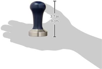 De'Longhi DLSC058 Coffee Tamper - Image 4