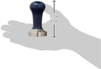 De'Longhi DLSC058 Coffee Tamper - Image 4