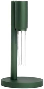 Compatible for AIRFLOW WDT Stirrer with Magnetic Stand by Unknown