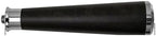 51/54/58mm Coffee Bottomless Naked Portafilter M10 Wood Handle, Compatible With Delonghi, Compatible With Breville, Espresso Accessory Barista Tools(M10 DZ) by Unknown