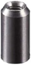 BODUM Body Replacement: Nut Screw for French Press Coffee Makers, 350ml, 500ml, 1000ml by Bodum