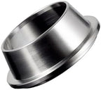 58.35mm Stainless Steel Intelligent Dosing Ring Brewing Bowl Coffee Powder Espresso Barista Funnel Portafilter Maker Tool - Image 6
