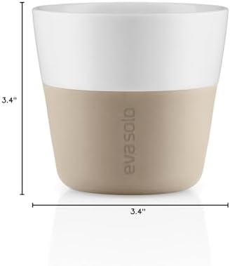 Eva Solo 2 Lungo Tumbler Mugs - Image 5
