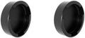 Compatible for NINJA Portafilter Storage Rack 2Pcs by Unknown
