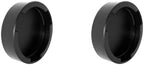 Compatible for NINJA Portafilter Storage Rack 2Pcs by Unknown