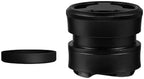 Coffee Distributor Tool Gravity Adaptive Height Professional Hand Tampers High Speed Rotation (53.5mmT7020) - Image 5