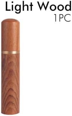 WDT Coffee Stirrer, Espresso Powder Distributor Needles - Image 2