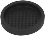 Non Slip Silicone Coffee Tamping Mat Espresso Station Pad - Image 6
