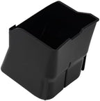 Supplying Demand 421944082881 Coffee/Espresso Machine Dump Bucket/Box - For Model Specific EP Series - Image 6