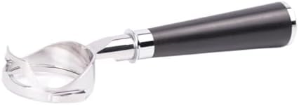 E61 Hollow Out 58mm Bottomless Portafilter Coffee Barista Tools(Handle-C) by Unknown
